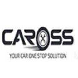 Caross Detailing Studio | Paschim Vihar